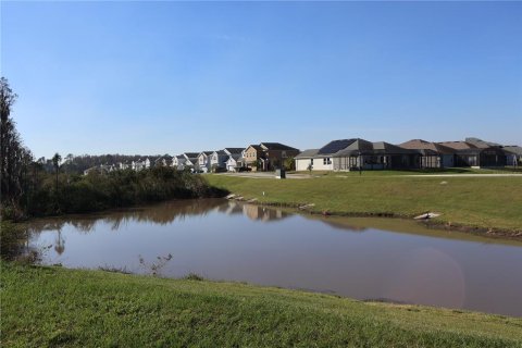 Villa ou maison à vendre à Kissimmee, Floride: 5 chambres, 358.88 m2 № 1362106 - photo 5