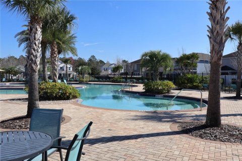 Villa ou maison à vendre à Kissimmee, Floride: 5 chambres, 358.88 m2 № 1362106 - photo 23