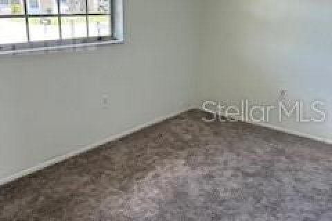 House in Port Richey, Florida 2 bedrooms, 84.73 sq.m. № 1362064 - photo 14