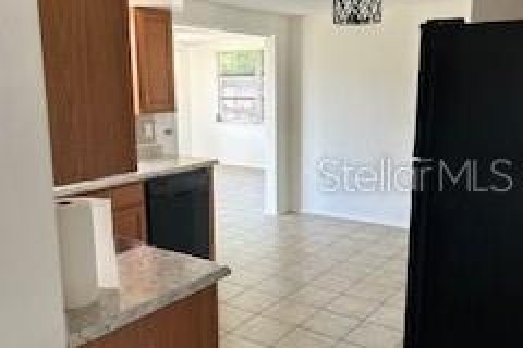 House in Port Richey, Florida 2 bedrooms, 84.73 sq.m. № 1362064 - photo 6