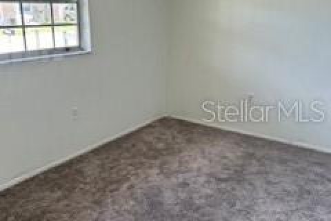 House in Port Richey, Florida 2 bedrooms, 84.73 sq.m. № 1362064 - photo 11