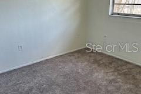 House in Port Richey, Florida 2 bedrooms, 84.73 sq.m. № 1362064 - photo 15