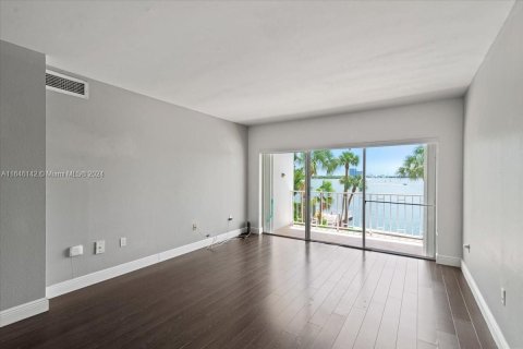 Condo in Sunny Isles Beach, Florida, 1 bedroom  № 1329172 - photo 14