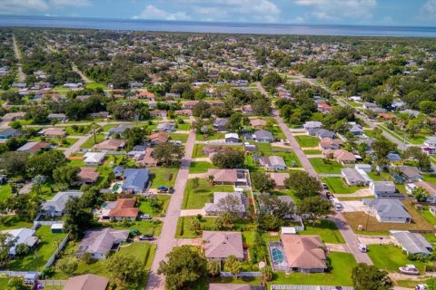 House in Venice, Florida 2 bedrooms, 144.74 sq.m. № 1389033 - photo 16