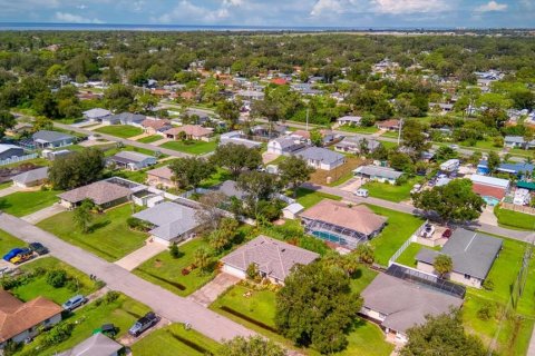 House in Venice, Florida 2 bedrooms, 144.74 sq.m. № 1389033 - photo 15