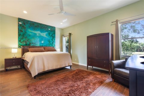 Купить виллу или дом в Коконат Крик, Флорида 3 спальни, 168.15м2, № 1098325 - фото 7