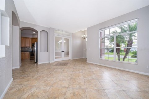 House in Kissimmee, Florida 4 bedrooms, 212.47 sq.m. № 1139608 - photo 7
