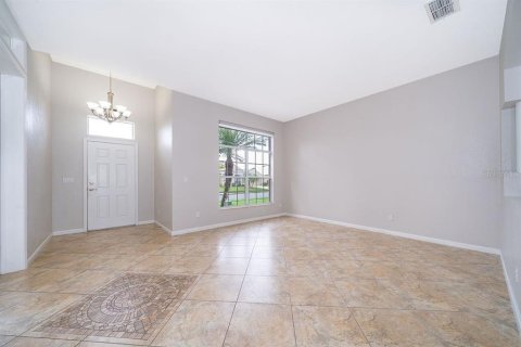 House in Kissimmee, Florida 4 bedrooms, 212.47 sq.m. № 1139608 - photo 6