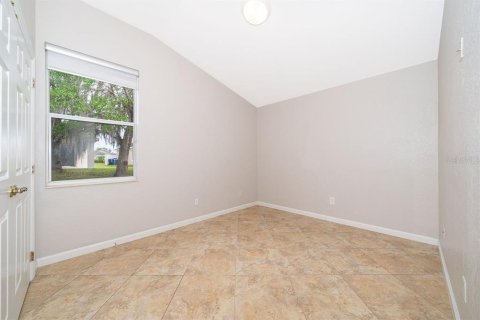 House in Kissimmee, Florida 4 bedrooms, 212.47 sq.m. № 1139608 - photo 24
