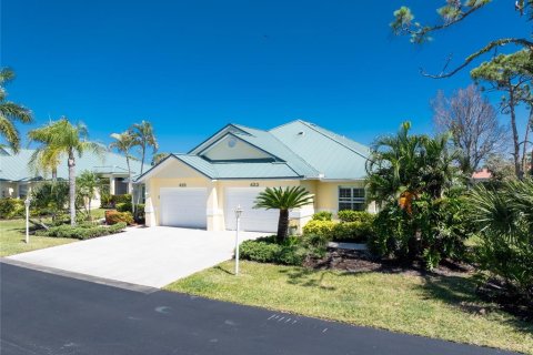 Casa en venta en Punta Gorda, Florida, 2 dormitorios, 107.95 m2 № 1157075 - foto 28