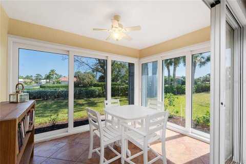 Casa en venta en Punta Gorda, Florida, 2 dormitorios, 107.95 m2 № 1157075 - foto 13