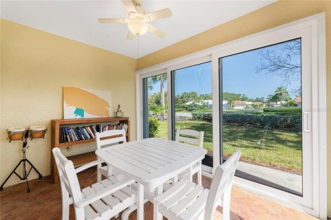 Casa en venta en Punta Gorda, Florida, 2 dormitorios, 107.95 m2 № 1157075 - foto 15