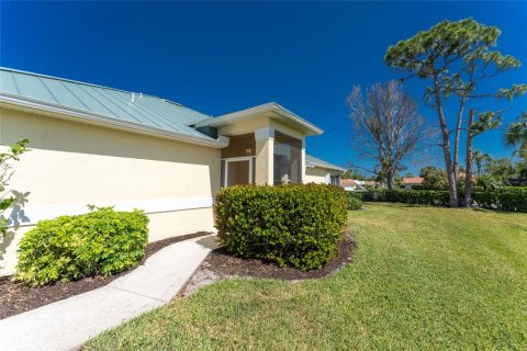 Casa en venta en Punta Gorda, Florida, 2 dormitorios, 107.95 m2 № 1157075 - foto 26