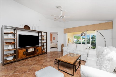 Casa en venta en Punta Gorda, Florida, 2 dormitorios, 107.95 m2 № 1157075 - foto 5