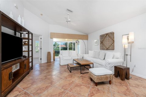 Casa en venta en Punta Gorda, Florida, 2 dormitorios, 107.95 m2 № 1157075 - foto 6