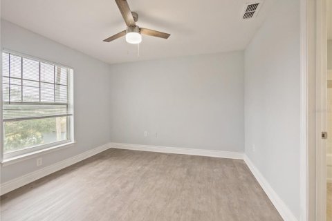 Condominio en venta en Orlando, Florida, 2 dormitorios, 87.98 m2 № 951217 - foto 12