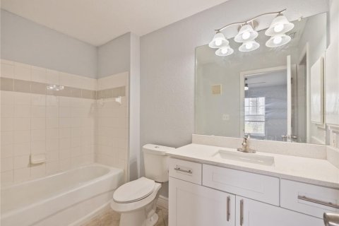 Condominio en venta en Orlando, Florida, 2 dormitorios, 87.98 m2 № 951217 - foto 14