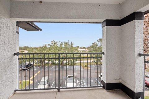 Condominio en venta en Orlando, Florida, 2 dormitorios, 87.98 m2 № 951217 - foto 17