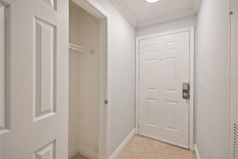 Condominio en venta en Orlando, Florida, 2 dormitorios, 87.98 m2 № 951217 - foto 15