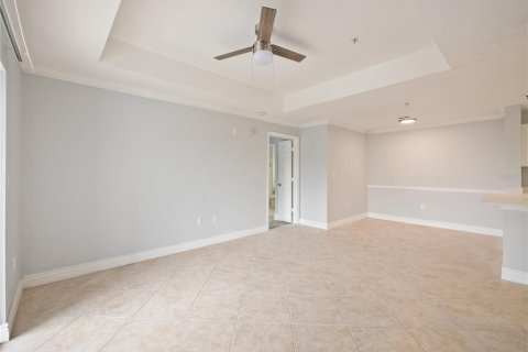 Condominio en venta en Orlando, Florida, 2 dormitorios, 87.98 m2 № 951217 - foto 5
