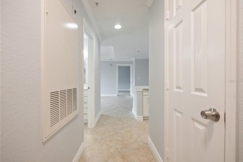 Condominio en venta en Orlando, Florida, 2 dormitorios, 87.98 m2 № 951217 - foto 8