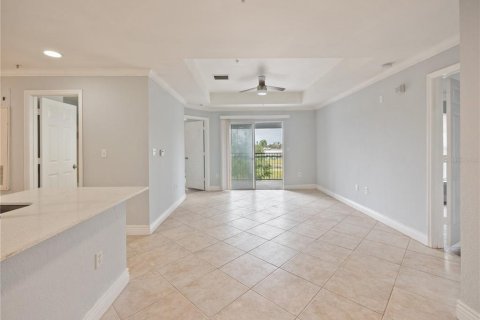 Condominio en venta en Orlando, Florida, 2 dormitorios, 87.98 m2 № 951217 - foto 4