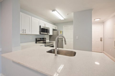 Condominio en venta en Orlando, Florida, 2 dormitorios, 87.98 m2 № 951217 - foto 7