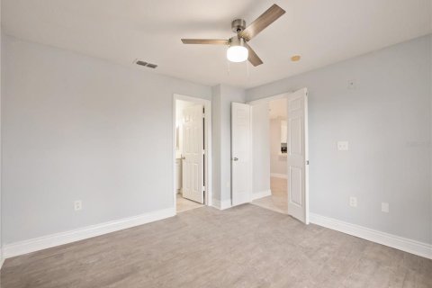 Condominio en venta en Orlando, Florida, 2 dormitorios, 87.98 m2 № 951217 - foto 13