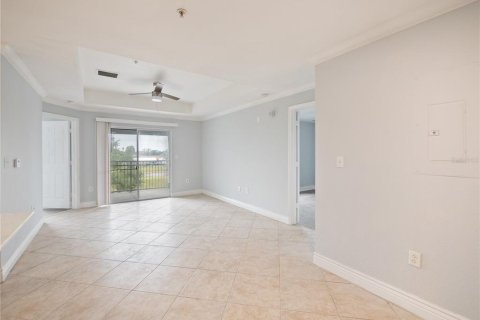 Condominio en venta en Orlando, Florida, 2 dormitorios, 87.98 m2 № 951217 - foto 6