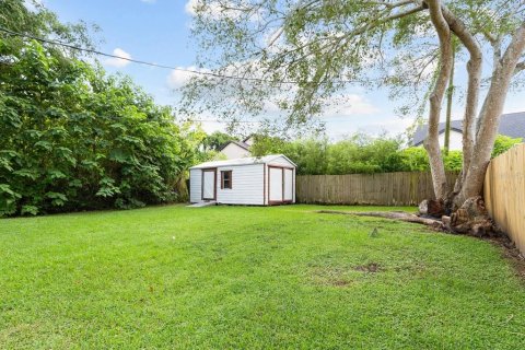 Villa ou maison à vendre à Orlando, Floride: 3 chambres, 80.27 m2 № 1336028 - photo 23