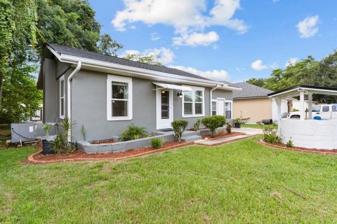 Casa en venta en Orlando, Florida, 3 dormitorios, 80.27 m2 № 1336028 - foto 1