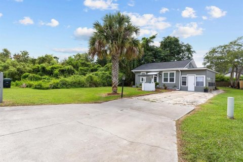 Villa ou maison à vendre à Orlando, Floride: 3 chambres, 80.27 m2 № 1336028 - photo 2