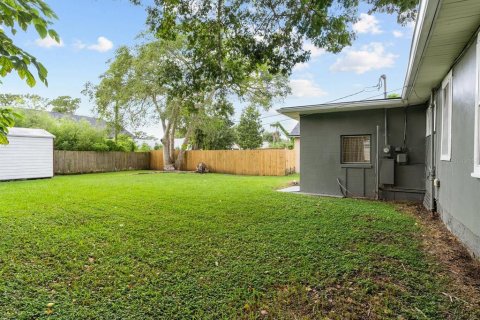 Casa en venta en Orlando, Florida, 3 dormitorios, 80.27 m2 № 1336028 - foto 24