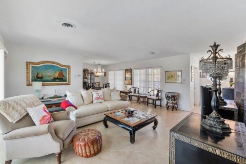 Casa en venta en Deerfield Beach, Florida, 2 dormitorios, 175.12 m2 № 1121443 - foto 23