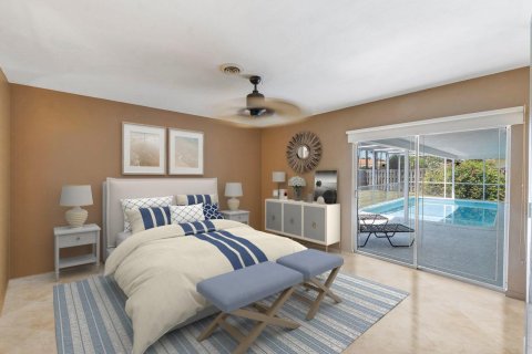 Casa en venta en Deerfield Beach, Florida, 2 dormitorios, 175.12 m2 № 1121443 - foto 29