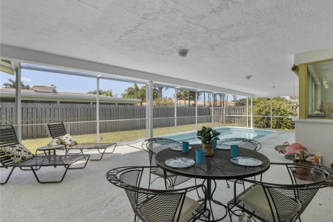 Casa en venta en Deerfield Beach, Florida, 2 dormitorios, 175.12 m2 № 1121443 - foto 28
