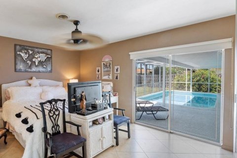 Casa en venta en Deerfield Beach, Florida, 2 dormitorios, 175.12 m2 № 1121443 - foto 18