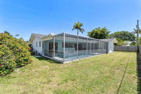 Casa en venta en Deerfield Beach, Florida, 2 dormitorios, 175.12 m2 № 1121443 - foto 10