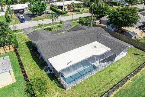 Casa en venta en Deerfield Beach, Florida, 2 dormitorios, 175.12 m2 № 1121443 - foto 9