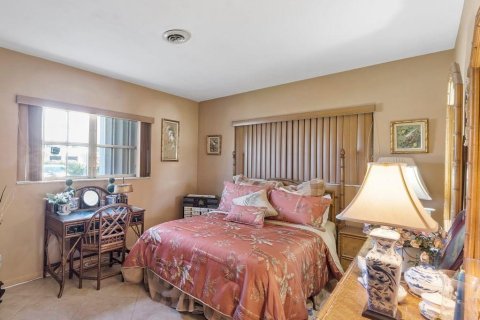 Casa en venta en Deerfield Beach, Florida, 2 dormitorios, 175.12 m2 № 1121443 - foto 16