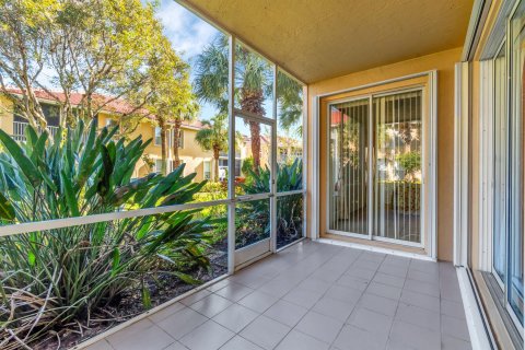 Condominio en venta en Boynton Beach, Florida, 3 dormitorios, 160.63 m2 № 1121442 - foto 5