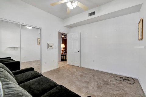 Condo in Boynton Beach, Florida, 3 bedrooms  № 1121442 - photo 11