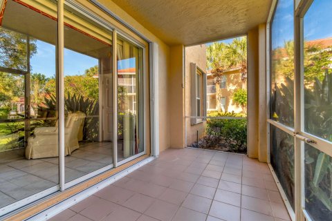 Condo in Boynton Beach, Florida, 3 bedrooms  № 1121442 - photo 4