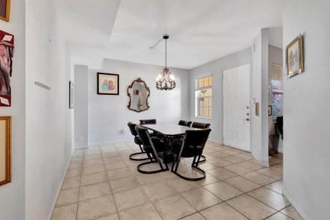 Condo in Boynton Beach, Florida, 3 bedrooms  № 1121442 - photo 27