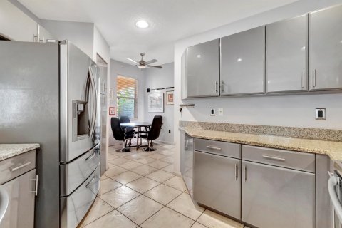 Copropriété à vendre à Boynton Beach, Floride: 3 chambres, 160.63 m2 № 1121442 - photo 30