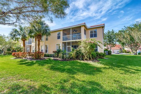 Copropriété à vendre à Boynton Beach, Floride: 3 chambres, 160.63 m2 № 1121442 - photo 3