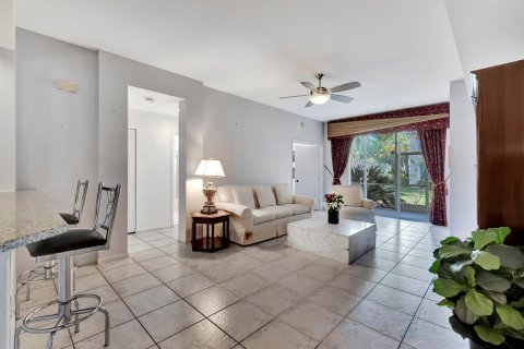 Condo in Boynton Beach, Florida, 3 bedrooms  № 1121442 - photo 23