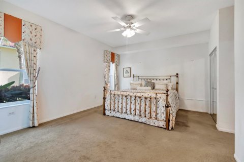 Condo in Boynton Beach, Florida, 3 bedrooms  № 1121442 - photo 19