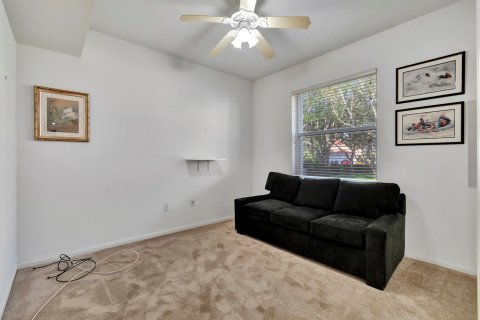 Condo in Boynton Beach, Florida, 3 bedrooms  № 1121442 - photo 12