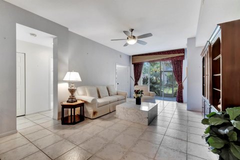 Condominio en venta en Boynton Beach, Florida, 3 dormitorios, 160.63 m2 № 1121442 - foto 24